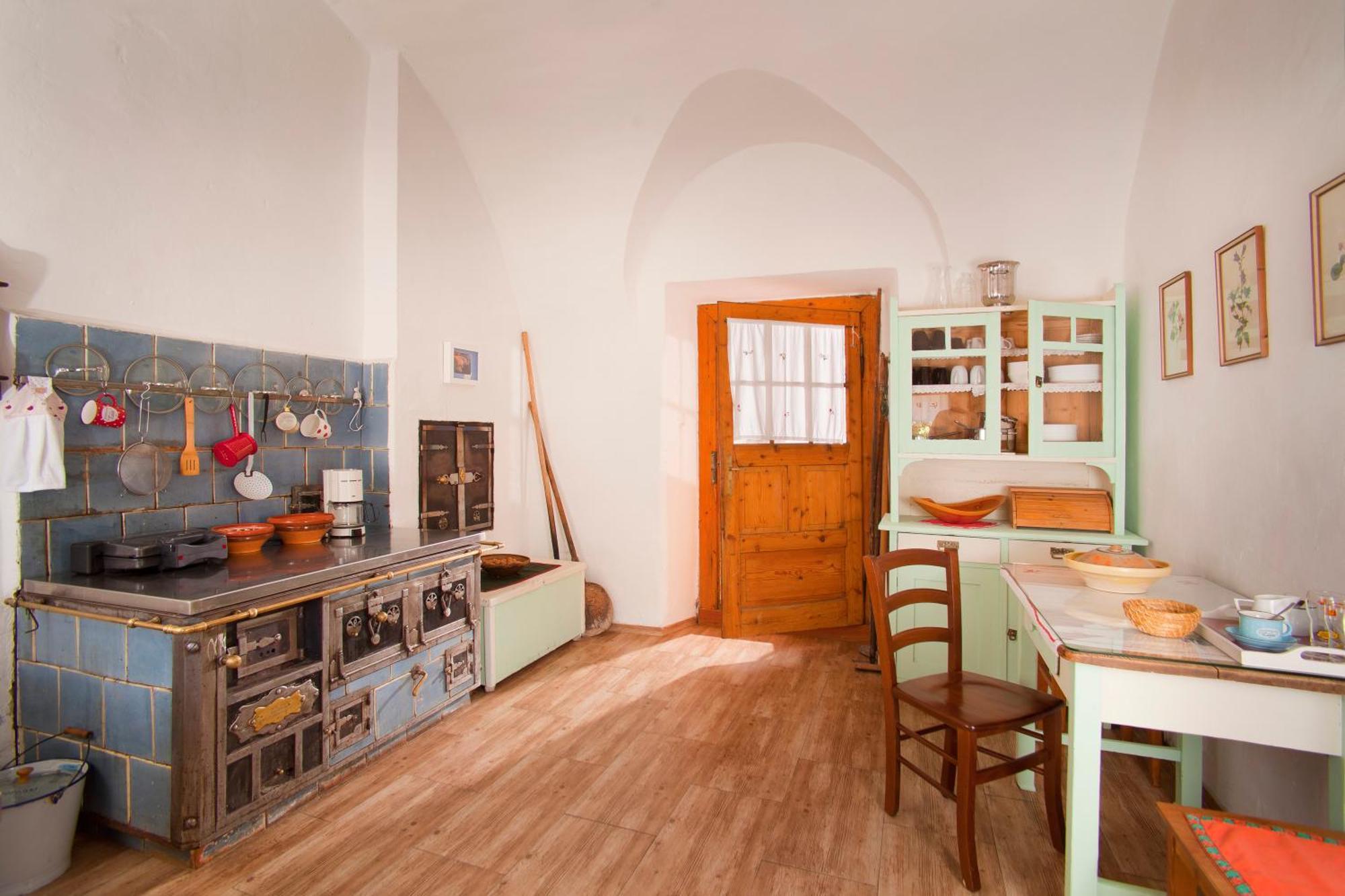 לוצ'ה Juvanova Hisa - Apartments And Rooms מראה חיצוני תמונה