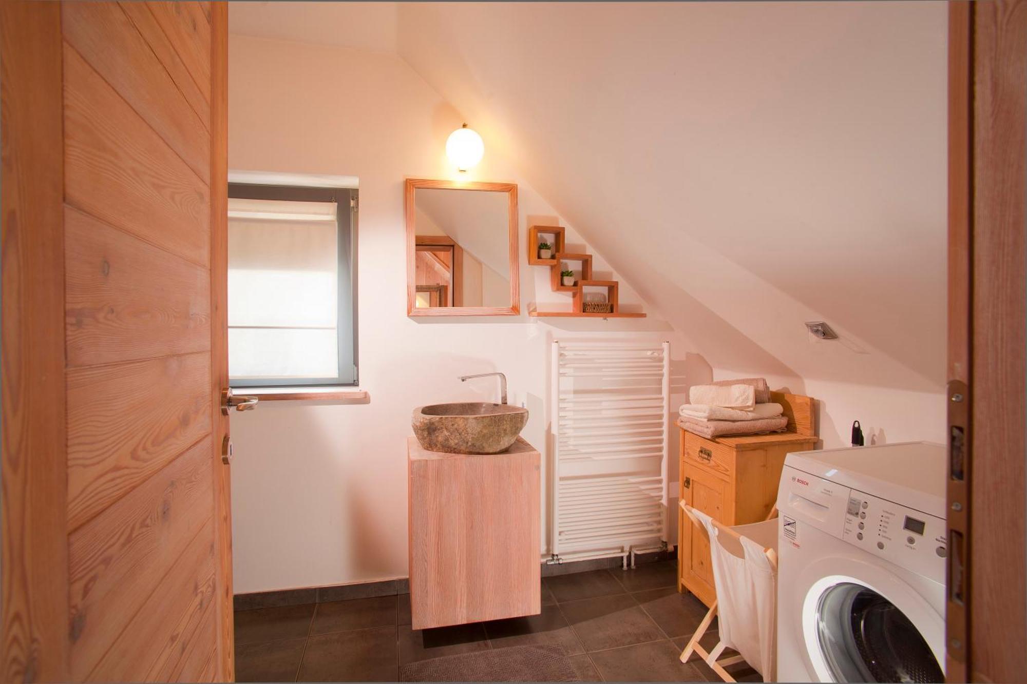 לוצ'ה Juvanova Hisa - Apartments And Rooms מראה חיצוני תמונה