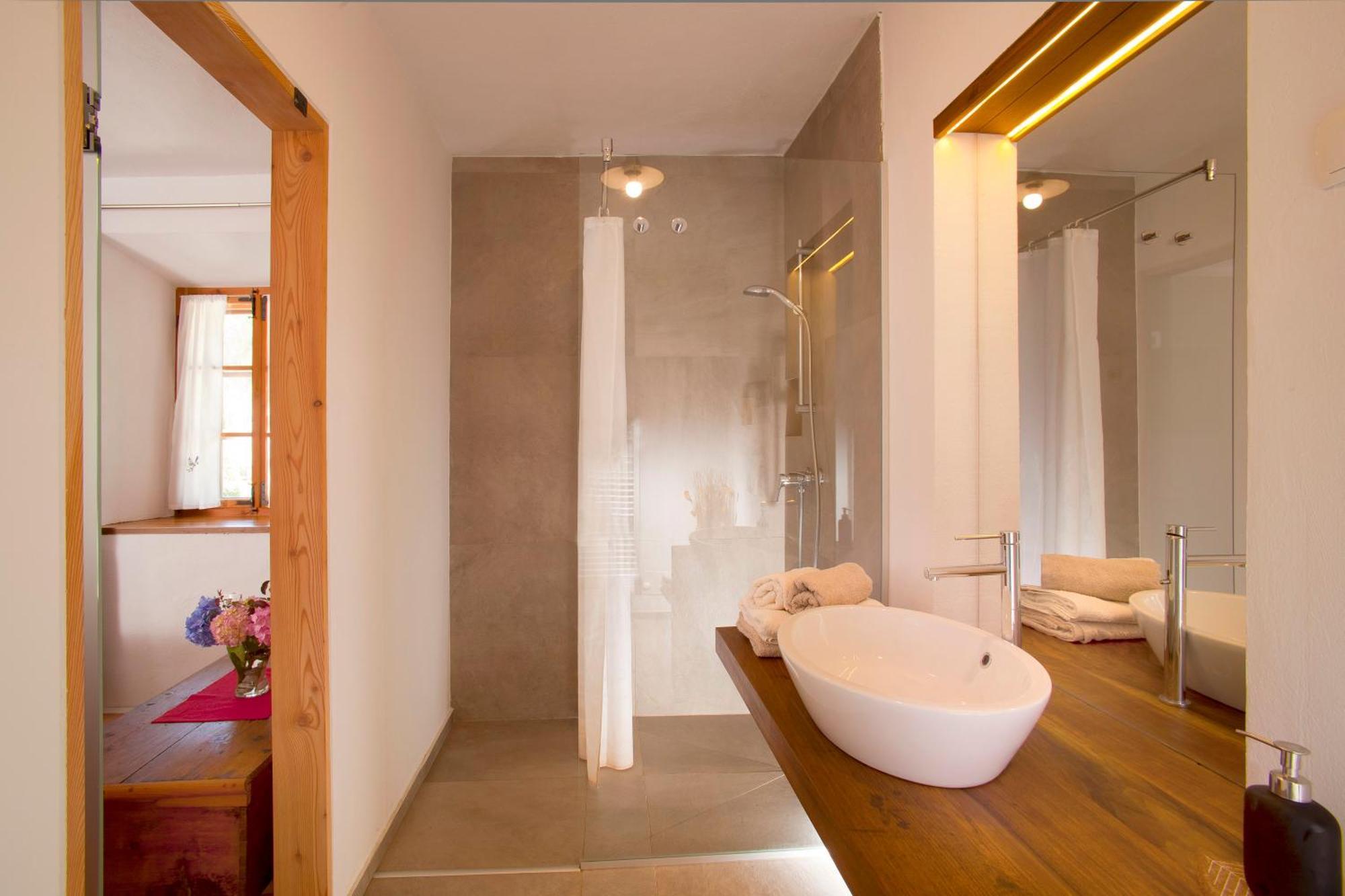 לוצ'ה Juvanova Hisa - Apartments And Rooms מראה חיצוני תמונה