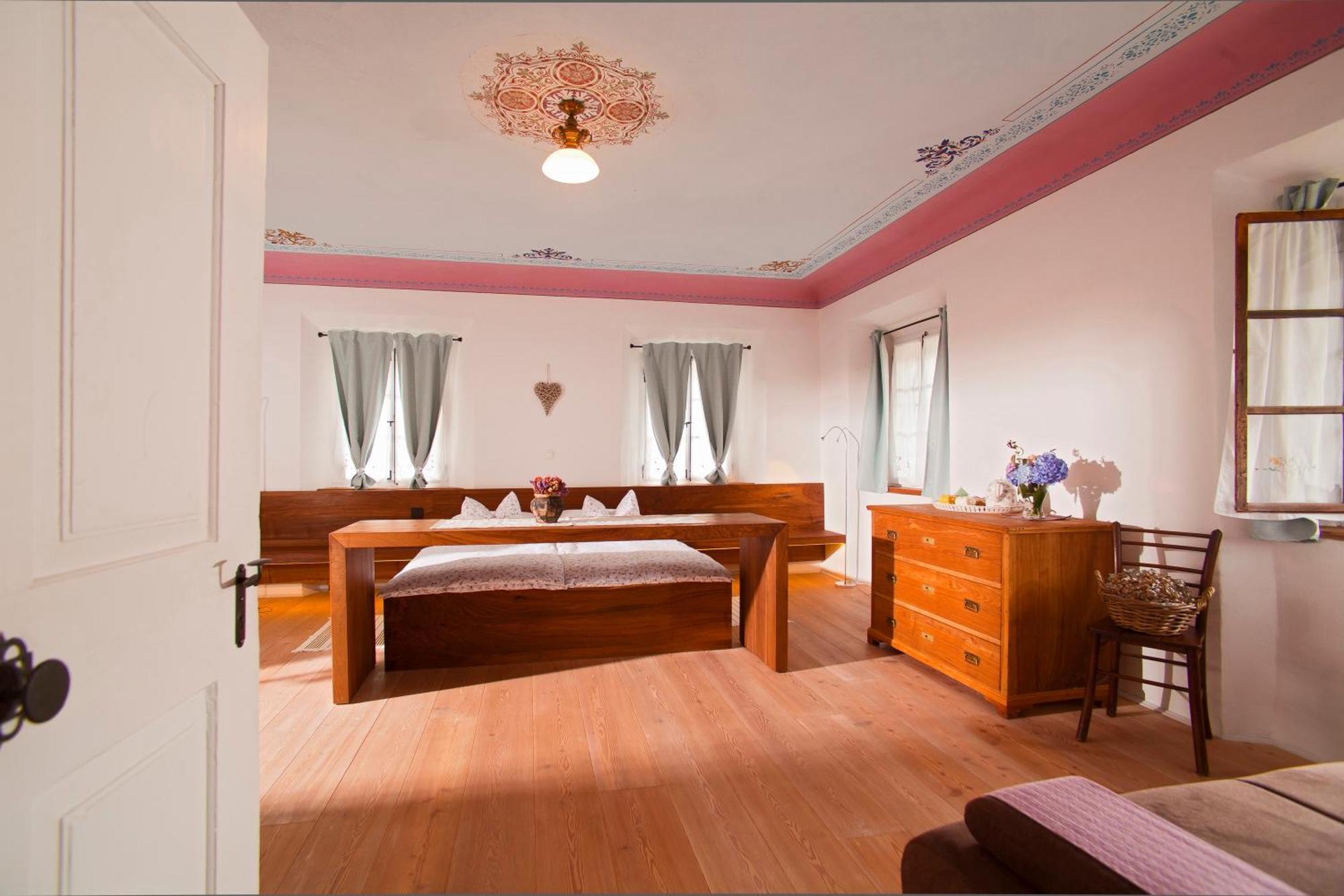 לוצ'ה Juvanova Hisa - Apartments And Rooms מראה חיצוני תמונה