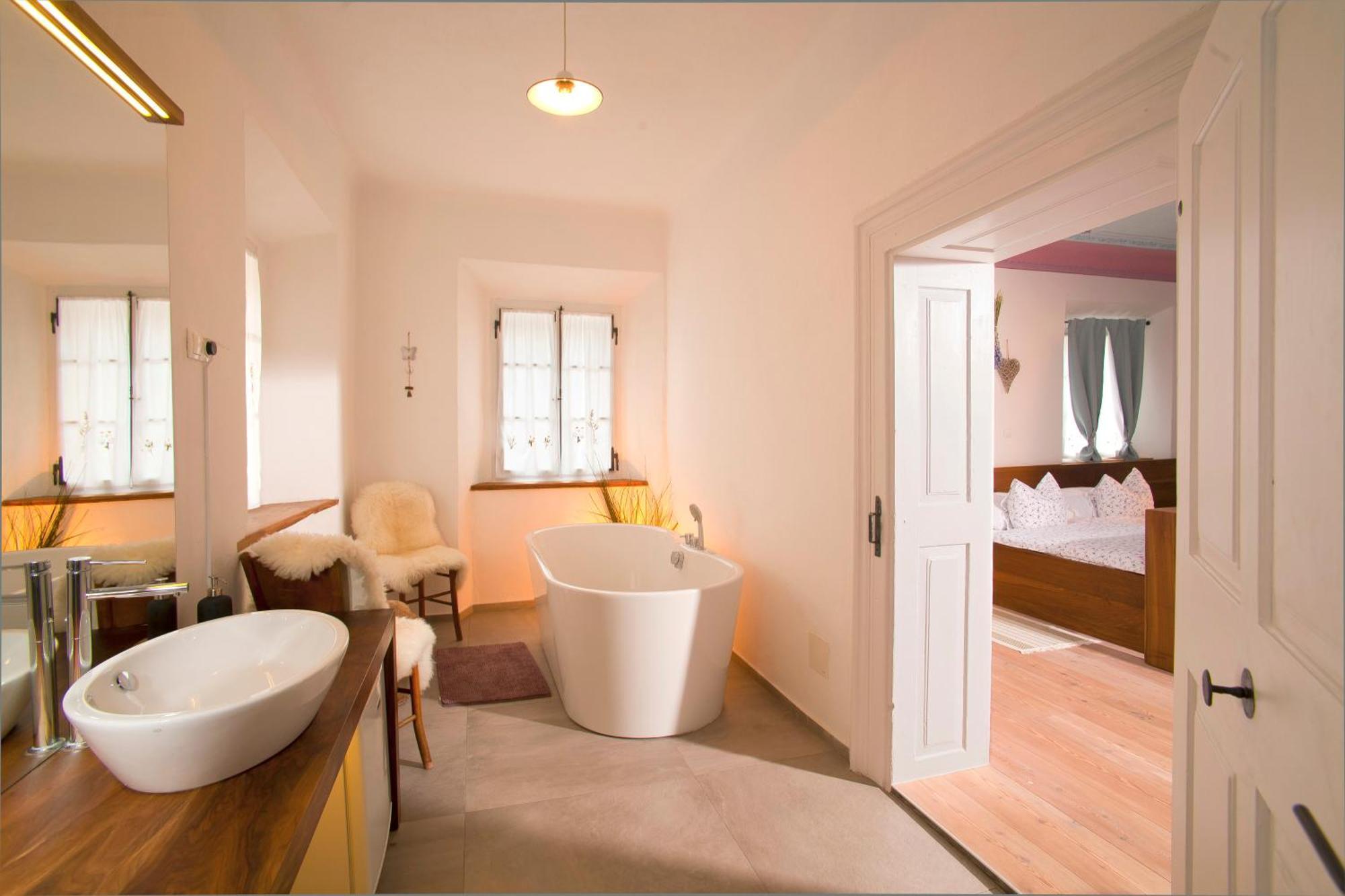 לוצ'ה Juvanova Hisa - Apartments And Rooms מראה חיצוני תמונה